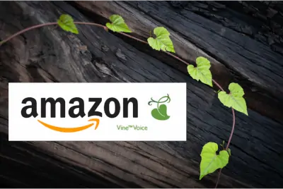Maximizing Sales with the Amazon Vine Program